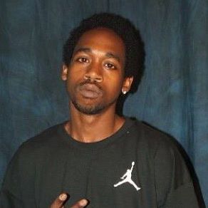 Profile Picture of Armorer WayneJr (@waynejr.armorer.9) on Facebook