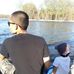 Profile Picture of Bob Traughber (@robert.traughber.54) on Facebook