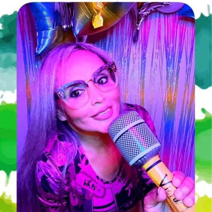 Profile Picture of Clara Quintero (@quinteroclara7282) on Tiktok
