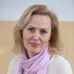 Profile Picture of Тамара Барбашевич (@Тамара-Барбашевич) on Facebook