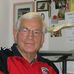 Profile Picture of Alfred Ardelt (@alfred.ardelt.7) on Facebook
