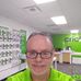 Profile Picture of James Presnell (@james.presnell.796) on Facebook