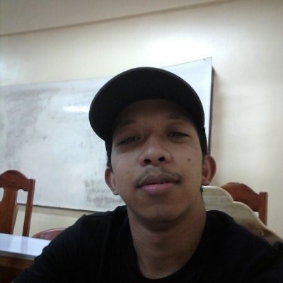 Profile Picture of Jacob Barrientos (@eycob_15) on Twitter