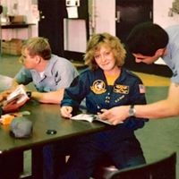 Profile Picture of Marsha Prayther Seganos (@marsha-prayther-seganos) on Quora