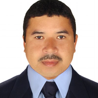 Profile Picture of Aicardo James Ochoa (@Aicardojames) on Twitter