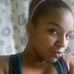 Profile Picture of Alicen Licht (@alicen.licht.9) on Facebook