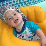 Profile Picture of Bianca Eisele (@bianca31581) on Instagram