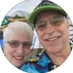 Paul Lanni - Instagram Profile Picture of Paul Lanni (@paulrlanni_) on Instagram