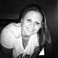 Profile Picture of Gabrielle Merola (@gabs8963) on Pinterest