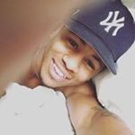 Profile Picture of Ernest Hale (@asapernest) on Instagram