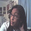 Profile Picture of chellin (@chellin) on Flickr