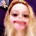 Profile Picture of katrina.johnson (@katrina.johnson) on Instagram