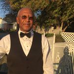 Profile Picture of Robert Hadden Sr (@roberthaddensr) on Instagram