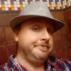 Profile Picture of Scott Speaker (@scottspeaker) on Tiktok