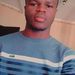 Profile Picture of Terence Gossouno (@teregossouno) on Pinterest