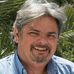 Profile Picture of JeanMarc Anglès (@jeanmarc.angles) on Facebook