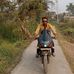 Profile Picture of Hii Itz Neel (@hiiitz.neel.7) on Facebook