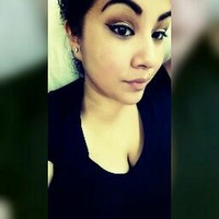 Profile Picture of Karina Guzman (@karina-guzman-5) on Quora