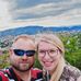Profile Picture of Thomas Hafner (@thomas.hafner.528) on Facebook