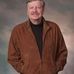 Profile Picture of Jeffrey Line (@jeffrey.line.167) on Facebook