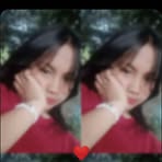 Profile Picture of Andrea Tabita (@andrea.tabita.359) on Facebook