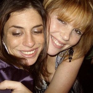 Profile Picture of Jenna Hall (@jenna_leighs1813) on Myspace