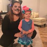 Profile Picture of kim fraley (@kimfraley) on Instagram