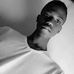 Profile Picture of Israel West (@israel.west.395) on Facebook