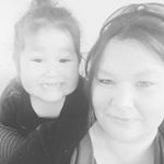Profile Picture of Jessica Bevins (@jessikar_rose) on Instagram