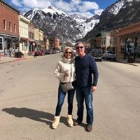 Profile Picture of Stacy Alberts (@stacy-alberts-2) on Quora
