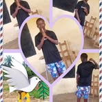 Profile Picture of Barker Daniel (@Barker-Daniel) on Facebook