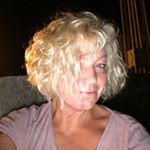 Profile Picture of Irise Späth (@irisespath) on Instagram