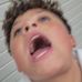 Profile Picture of Carly Holstrom (@Carly-Holstrom) on Facebook