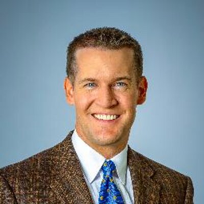 Profile Picture of Matt Hudkins (@MattHudkins) on Twitter