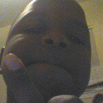 Profile Picture of isaac (@isaac_steed) on Instagram