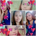 Profile Picture of Celine Sachez (@celine.sachez) on Facebook