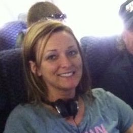 Profile Picture of Jen Stumpf (@stumpf_jen) on Twitter