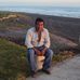Profile Picture of Conrado Cabrera (@conrado.cabrera.7) on Facebook