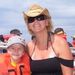 Profile Picture of Brenda Kowerko (@brendahank2) on Pinterest