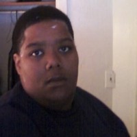 Profile Picture of Shavon Daniels (@shavon-daniels) on Quora