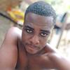 Profile Picture of jamar campbell65 (@jamarcampbell8) on Tiktok