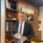 Profile Picture of Richard Schwab (@Richard-Schwab) on Facebook