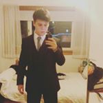 Profile Picture of glenn adams (@glenn_adams1421) on Instagram