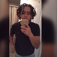 Profile Picture of Fernando Romero (@fernando-romero-49) on Quora