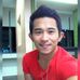 Profile Picture of Ernesto Kapiling (@ernesto.kapiling) on Facebook