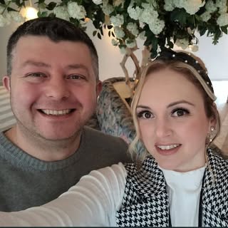 Profile Picture of Kim Bainbridge (@bainbridgekim) on Instagram