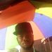 Profile Picture of Joe Knuckles (@joe.knuckles.9231) on Facebook