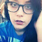 Profile Picture of Mariah (@mariahcavanaugh) on Instagram