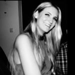 Profile Picture of Julia Lamm (@julia_lamm) on Instagram