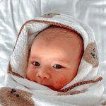 Profile Picture of George Ting Hao Cheal 廷浩 (@______g.c______) on Instagram